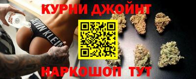 твердый Малоярославец