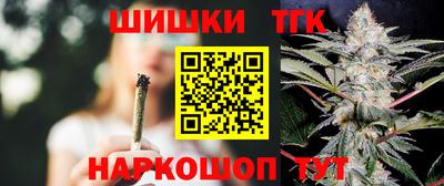 твердый Малоярославец