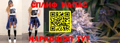 твердый Малоярославец