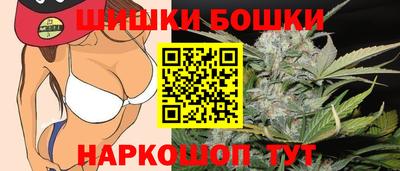 твердый Малоярославец