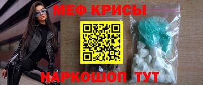 Альфа ПВП Можга