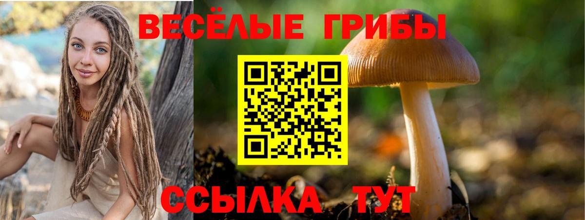  КОКАИН Копейск